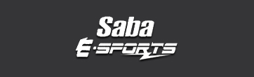 SABA